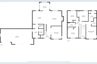 W77N400  Prairie View Rd, Cedarburg, WI 53012 - Photo 25