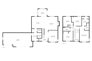 W77N400 Prairie View Rd, Cedarburg, WI 53012 - Photo 25