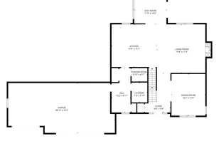 W77N400 Prairie View Rd, Cedarburg, WI 53012 - Photo 27