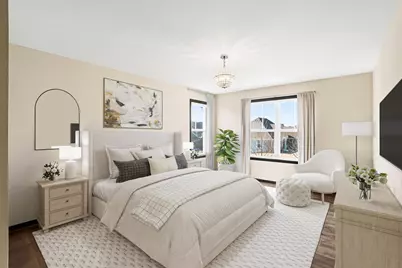 W77N400  Prairie View Rd, Cedarburg, WI 53012 - Photo 7