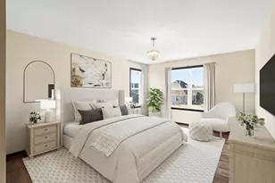 W77N400 Prairie View Rd, Cedarburg, WI 53012 - Photo 7