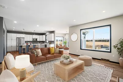 W77N400  Prairie View Rd, Cedarburg, WI 53012 - Photo 3