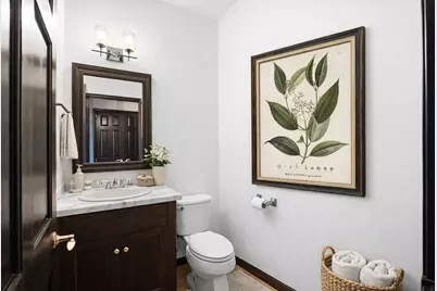 W77N400  Prairie View Rd, Cedarburg, WI 53012 - Photo 15