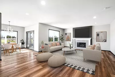 W77N400  Prairie View Rd, Cedarburg, WI 53012 - Photo 17