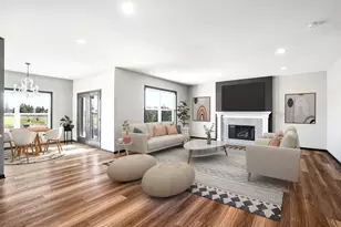 W77N400 Prairie View Rd, Cedarburg, WI 53012 - Photo 17