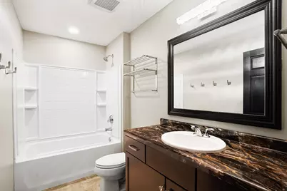 W77N400  Prairie View Rd, Cedarburg, WI 53012 - Photo 13