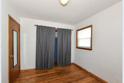 2566 S 64th St, Milwaukee, WI 53219 - Photo 19