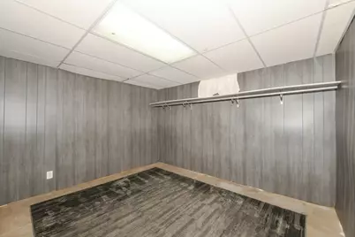 2566 S 64th St, Milwaukee, WI 53219 - Photo 27