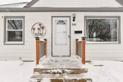 2566 S 64th St, Milwaukee, WI 53219 - Photo 25