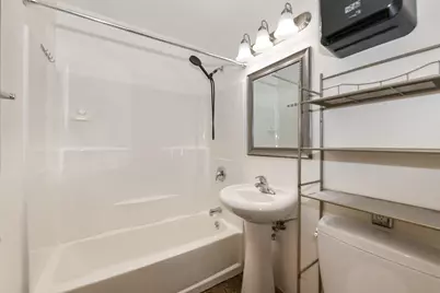 2566 S 64th St, Milwaukee, WI 53219 - Photo 13