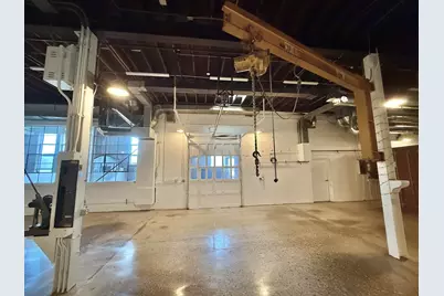 1411  6th Ave #2, Grafton, WI 53024 - Photo 11