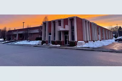 1411  6th Ave #2, Grafton, WI 53024 - Photo 7