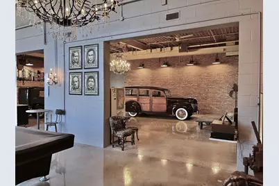 1411  6th Ave #2, Grafton, WI 53024 - Photo 13