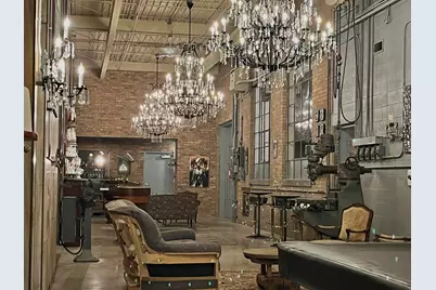 1411  6th Ave #2, Grafton, WI 53024 - Photo 3