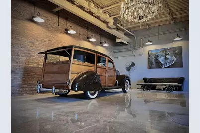 1411  6th Ave #2, Grafton, WI 53024 - Photo 17