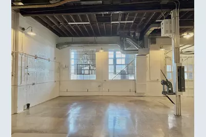 1411  6th Ave #2, Grafton, WI 53024 - Photo 9