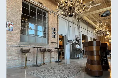 1411  6th Ave #2, Grafton, WI 53024 - Photo 19