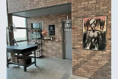 1411  6th Ave #2, Grafton, WI 53024 - Photo 25