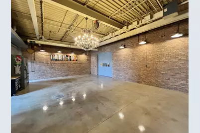 1411  6th Ave #2, Grafton, WI 53024 - Photo 5