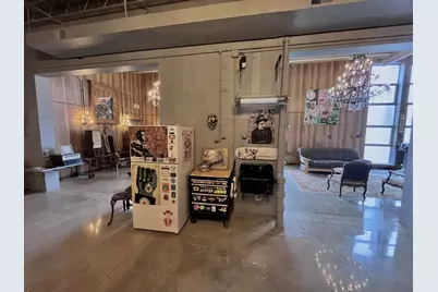 1411  6th Ave #2, Grafton, WI 53024 - Photo 21