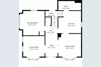 143 N Ridge St, Hustisford, WI 53034 - Photo 19