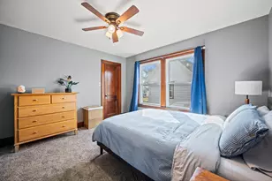 143 N Ridge St, Hustisford, WI 53034 - Photo 15