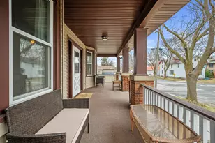 143 N Ridge St, Hustisford, WI 53034 - Photo 3