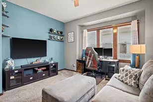 143 N Ridge St, Hustisford, WI 53034 - Photo 9