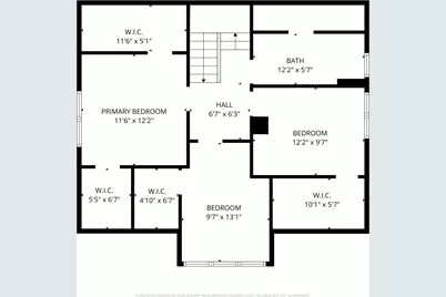 143 N Ridge St, Hustisford, WI 53034 - Photo 23