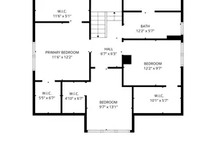 143 N Ridge St, Hustisford, WI 53034 - Photo 23