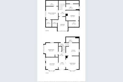 143 N Ridge St, Hustisford, WI 53034 - Photo 21