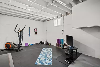 143 N Ridge St, Hustisford, WI 53034 - Photo 17