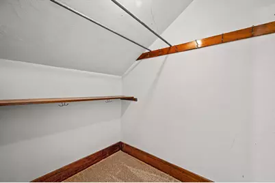 143 N Ridge St, Hustisford, WI 53034 - Photo 13