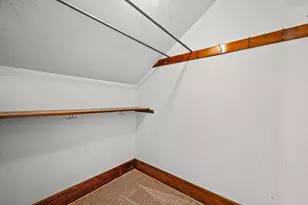 143 N Ridge St, Hustisford, WI 53034 - Photo 13