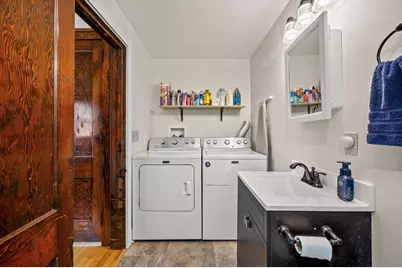 143 N Ridge St, Hustisford, WI 53034 - Photo 11