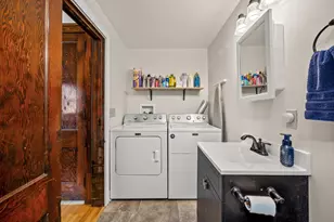 143 N Ridge St, Hustisford, WI 53034 - Photo 11