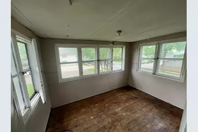 823  West Ave #821, La Crosse, WI 54601 - Photo 17