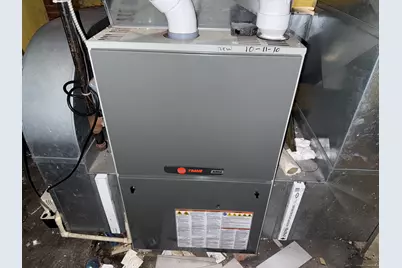 823  West Ave #821, La Crosse, WI 54601 - Photo 27