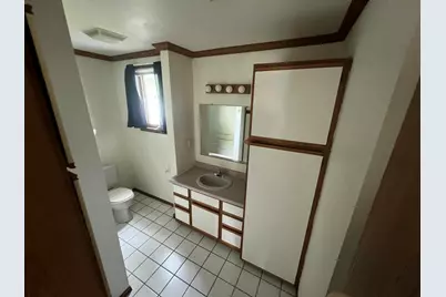 823  West Ave #821, La Crosse, WI 54601 - Photo 11