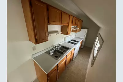 823  West Ave #821, La Crosse, WI 54601 - Photo 13