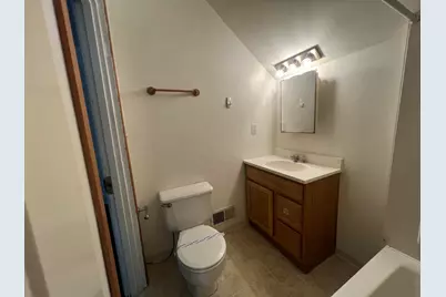 823  West Ave #821, La Crosse, WI 54601 - Photo 19