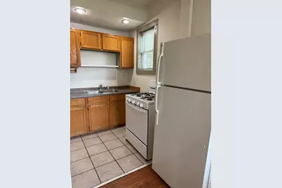 823  West Ave #821, La Crosse, WI 54601 - Photo 21