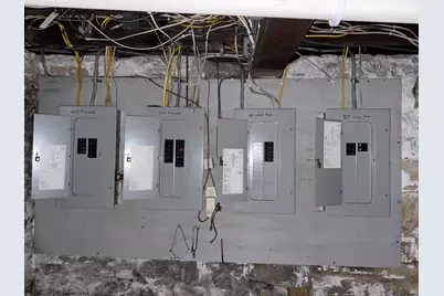 823  West Ave #821, La Crosse, WI 54601 - Photo 29