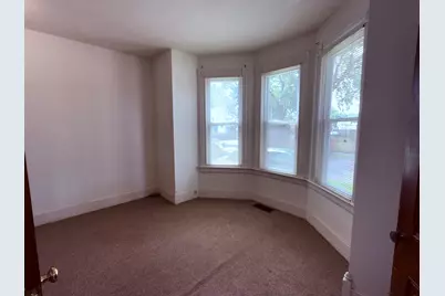 823  West Ave #821, La Crosse, WI 54601 - Photo 25