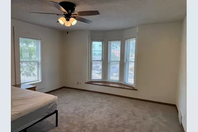 823  West Ave #821, La Crosse, WI 54601 - Photo 3