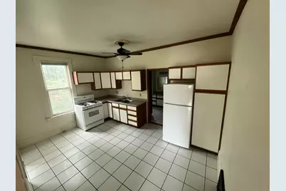 823  West Ave #821, La Crosse, WI 54601 - Photo 7