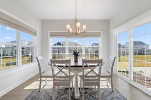 560 N Boulder Ridge Dr, Lake Geneva, WI 53147 - Photo 19