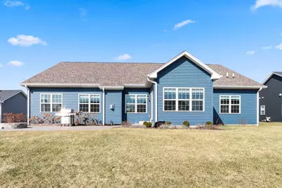 560 N Boulder Ridge Dr, Lake Geneva, WI 53147 - Photo 53