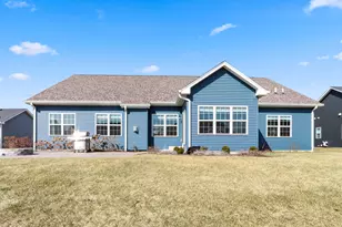 560 N Boulder Ridge Dr, Lake Geneva, WI 53147 - Photo 53