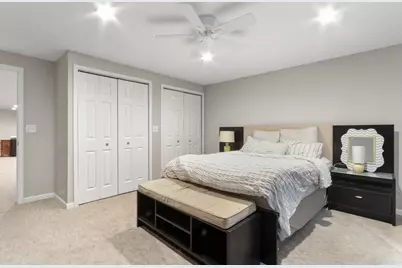 560 N Boulder Ridge Dr, Lake Geneva, WI 53147 - Photo 51